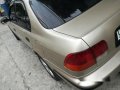 Honda Civic 1998 for sale-1