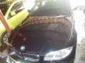 2010 BMW 116i AT Gas-0
