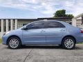 2011 Vios 1.5G Automatic-2