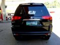 2013 Montero GLX 4x2 Super Fresh 788t Neg Fortuner Everest 2012 2014-6
