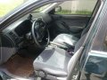 For Sale Honda Civic VTi-4