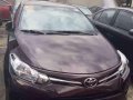 Toyota Vios Units 2017 New For Sale-0