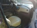 Chevrolet Spin LTZ AT top of the line (negotiable)-2