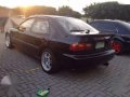honda civic eg9 sir1-3