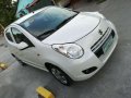 Suzuki Celerio Gold 2012-0