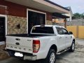 For sale Ford Ranger 2014-2