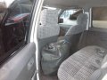 nissan frontier bravado 2010-5