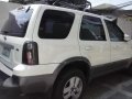 Ford Escape XLS 2008-1