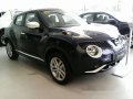 Nissan Juke 2017 for sale-0