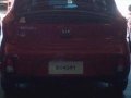 Kia Picanto 2010 for sale-1