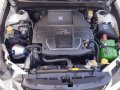 2014 Subaru Legacy 2.5GT Sports Wagon-10