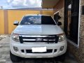For sale Ford Ranger 2014-1