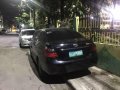 2012 vios 1.3G matic-3