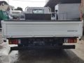 Isuzu Elf Giga Npr Wide Eagle Eye 14FT Dropside Japan CBU forward fuso-4