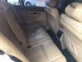 BMW 528i White Automatic For Sale-2