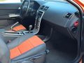 Volvo C30 Sports coupe-6