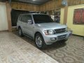 2010 pajero ck palaka fortuner trooper patrol montero-4