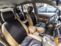 Toyota Innova 2010 Automatic-8