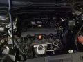 Honda crv gen 3-9