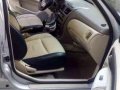 Nissan Sentra Gsx 2009 Manual Top of the line (Pormado)-6