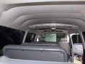 2015 Nissan Urvan 2.7L Shuttle-7