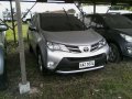 Toyota RAV4 2014 for sale -1