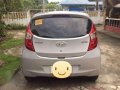 for sale top of the line 2014 Hyundai Eon-1
