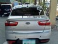 Kia Rio 2012-1
