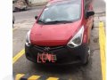 Hyundai Eon 2015 GLX Manual-1