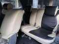 2006 Toyota INNOVA E Diesel Rush alt REVO 2005 Mitsubishi Adventure-8