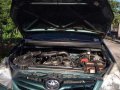 For Sale Toyota Innova 2011-10