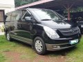 For sale Hyundai Grand Starex 2009-2