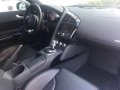 2010 Audi R8 V8 6tkms PGA local AutoDOM-5