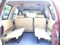 2010 Series Isuzu Sportivo Fresh 548t Nego Innova Adventure 2011 2009-11