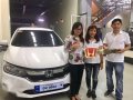 2018 Honda City lowest DP 71K All-in Jazz Mobilio BR-V Civic-2