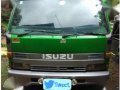 reaper dc60 Isuzu elf eagle-3