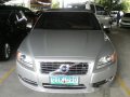 For sale Volvo S80 2011-1