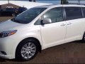 2017 Toyota Sienna Limited-0