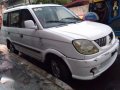 Mitsubishi adventure Gls sport-1