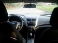 Hyundai Accent 2012 1.4 AT alt civic crv vios mirage altis getz rio-6