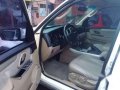 Ford Escape XLS 2008-5
