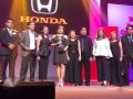 2018 Honda City lowest DP 71K All-in Jazz Mobilio BR-V Civic-5