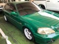 Honda civic 2000 for sale-0