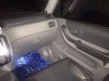 honda crv gen 1 2000 model-5