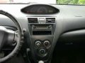 Toyota vios j 2010 model manual-7