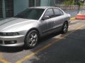 2004 Mitsubishi Galant Gt-a (limited edition)-4