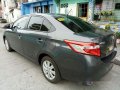 Toyota Vios 2016 for sale-5