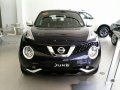 Nissan Juke 2017 for sale-2