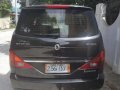 FS: Ssangyong Stavic-3