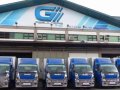 Isuzu Elf NKR NPR Close Van 4W Canter FE Recon CBU Truck Japan Surplus-2